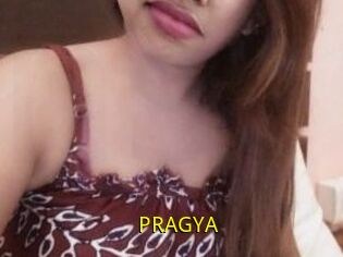 PRAGYA