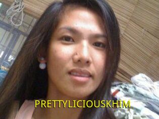 PRETTYLICIOUS_KHIM