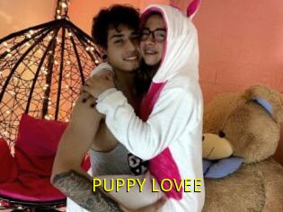 PUPPY_LOVEE