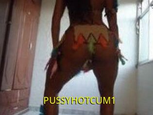 PUSSYHOTCUM1