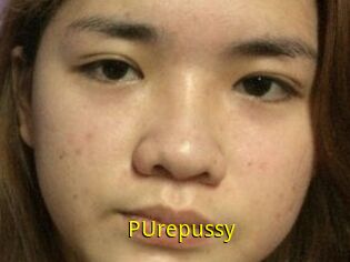PUre_pussy