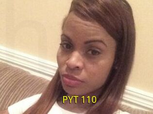 PYT_110