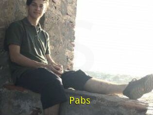 Pabs