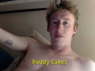 Paddy_Cakes