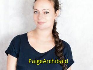 PaigeArchibald