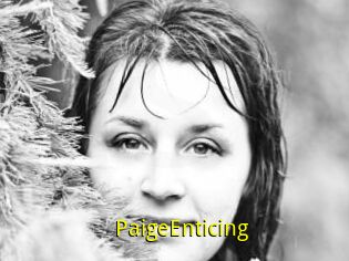 PaigeEnticing