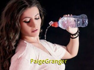 PaigeGranger