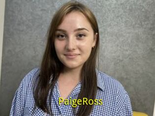 PaigeRoss