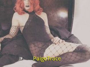 PaigeTrace