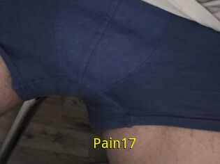 Pain17