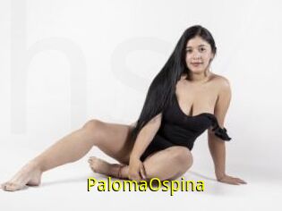 PalomaOspina