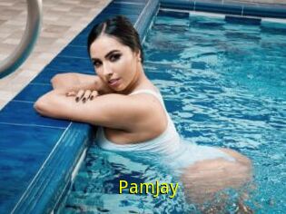 PamJay