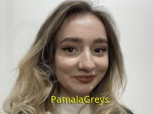 PamalaGreys