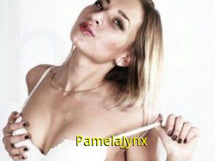 PamelaJynx