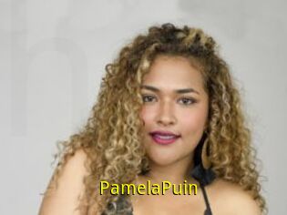PamelaPuin