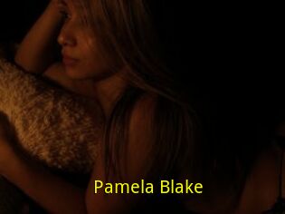 Pamela_Blake