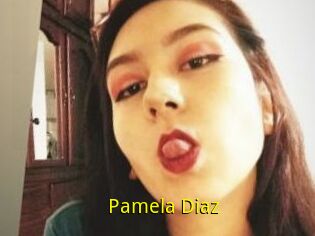Pamela_Diaz