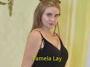 Pamela_Lay