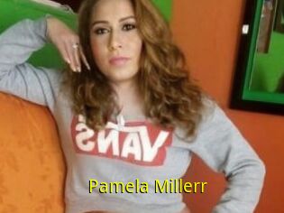 Pamela_Millerr
