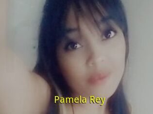 Pamela_Rey