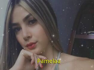 Pamelaa