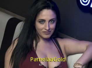 PamelaaGold