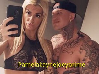 Pamelakaynejoeyprime