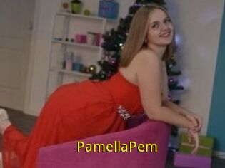 PamellaPem