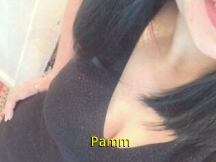 Pamm_
