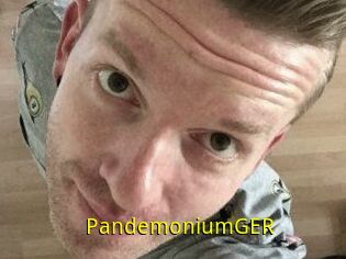 PandemoniumGER
