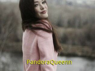 PandoraQueenn