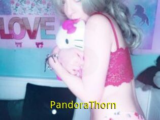 PandoraThorn