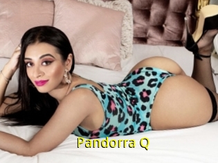 Pandorra_Q