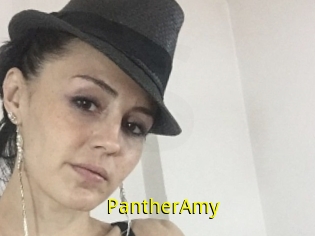 PantherAmy