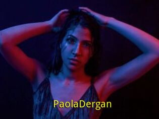 PaolaDergan