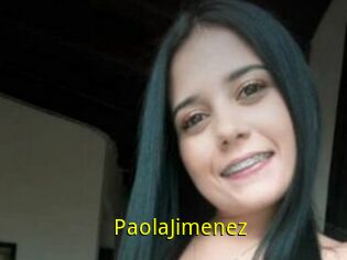 PaolaJimenez