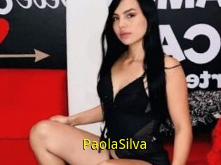 PaolaSilva
