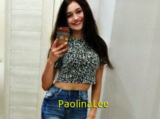 PaolinaLee