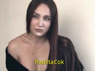PaolitaCok