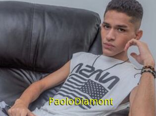 PaoloDiamont