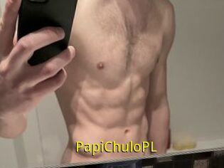 PapiChuloPL