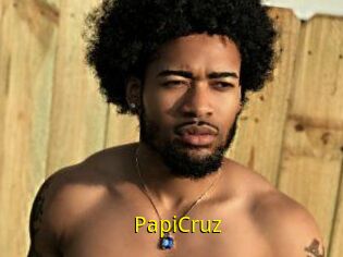 PapiCruz