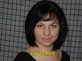 PargolRed