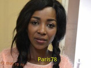 Paris78