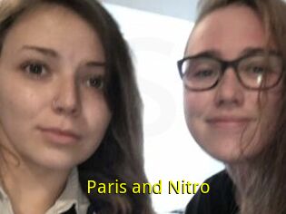 Paris_and_Nitro