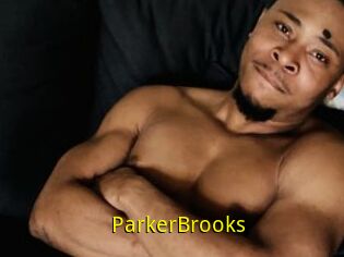 ParkerBrooks