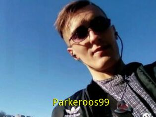Parkeroos99