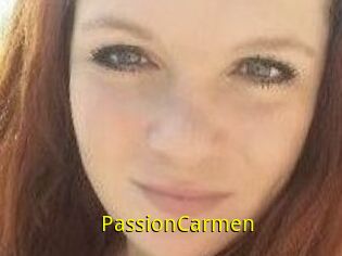 PassionCarmen