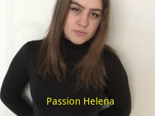 Passion_Helena