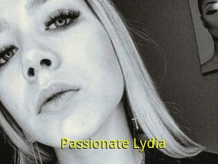 Passionate_Lydia